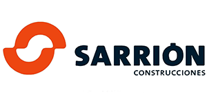 Empresa asociada Construcciones Sarrion