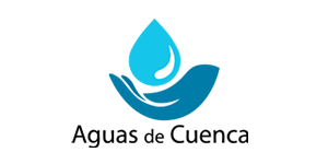 Empresa asociada Aguas de Cuenca