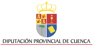 Empresa asociada Diputación de Cuenca