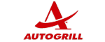 Desatascos Aranguren Cuenca: Empresa asociada Autogrill