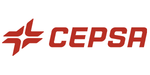 Desatascos Aranguren Cuenca: Empresa asociada Cepsa
