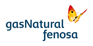 Desatascos Aranguren Cuenca: Empresa asociada Gas Natural Fenosa