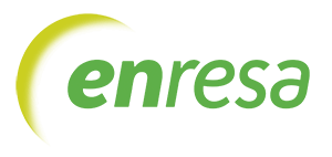 Desatascos Aranguren Cuenca: Empresa asociada Enresa