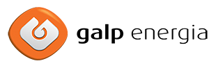 Empresa asociada Galp