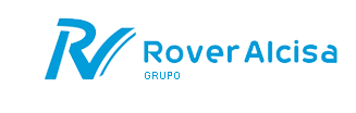 Empresa asociada Rover